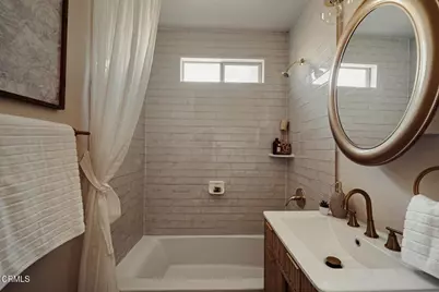 3417 Encinal Avenue, La Crescenta, CA 91214 - Photo 21