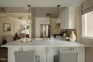 3417 Encinal Ave, La Crescenta, CA 91214 - Photo 11