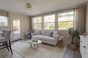 3417 Encinal Ave, La Crescenta, CA 91214 - Photo 9