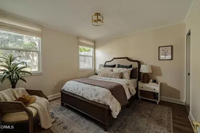 3417 Encinal Avenue, La Crescenta, CA 91214 - Photo 15