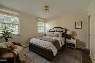 3417 Encinal Ave, La Crescenta, CA 91214 - Photo 15