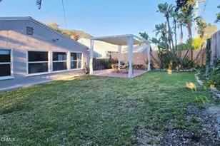 3417 Encinal Ave, La Crescenta, CA 91214 - Photo 25