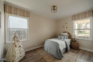 3417 Encinal Ave, La Crescenta, CA 91214 - Photo 23