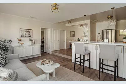 3417 Encinal Avenue, La Crescenta, CA 91214 - Photo 3