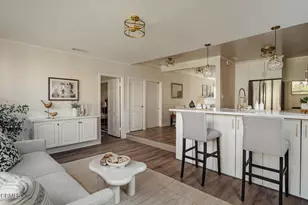 3417 Encinal Ave, La Crescenta, CA 91214 - Photo 3