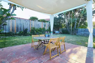 3417 Encinal Ave, La Crescenta, CA 91214 - Photo 27