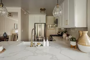 3417 Encinal Ave, La Crescenta, CA 91214 - Photo 5