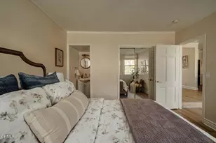 3417 Encinal Ave, La Crescenta, CA 91214 - Photo 17