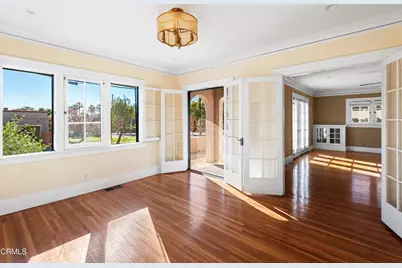 143 W Greystone Avenue, Monrovia, CA 91016 - Photo 9