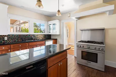 143 W Greystone Avenue, Monrovia, CA 91016 - Photo 11