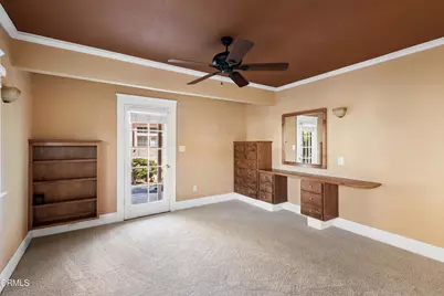 143 W Greystone Avenue, Monrovia, CA 91016 - Photo 17