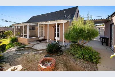 143 W Greystone Avenue, Monrovia, CA 91016 - Photo 27