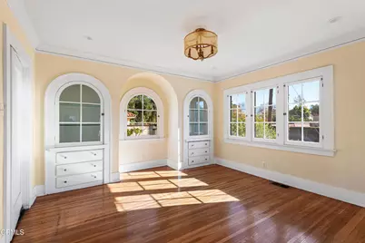 143 W Greystone Avenue, Monrovia, CA 91016 - Photo 7