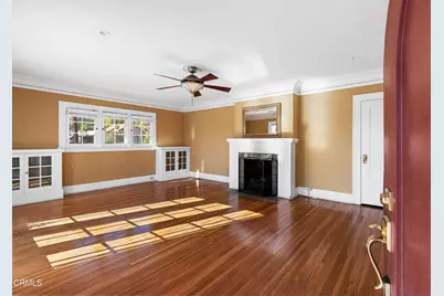 143 W Greystone Avenue, Monrovia, CA 91016 - Photo 3