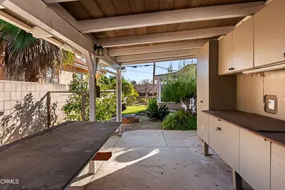 143 W Greystone Avenue, Monrovia, CA 91016 - Photo 29