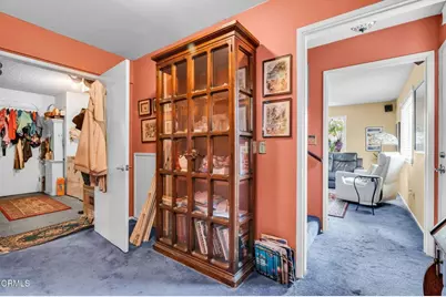 6779 Ojai Avenue, Ventura, CA 93001 - Photo 23