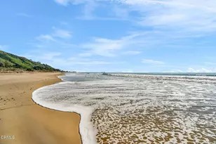 6779 Ojai Ave, Ventura, CA 93001 - Photo 73