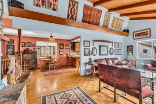 6779 Ojai Ave, Ventura, CA 93001 - Photo 35