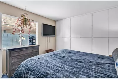 6779 Ojai Avenue, Ventura, CA 93001 - Photo 17