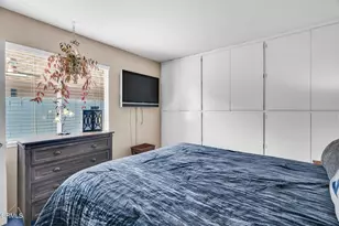 6779 Ojai Ave, Ventura, CA 93001 - Photo 17