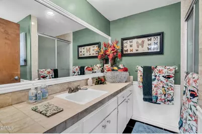 6779 Ojai Avenue, Ventura, CA 93001 - Photo 21