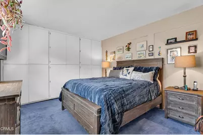 6779 Ojai Avenue, Ventura, CA 93001 - Photo 19