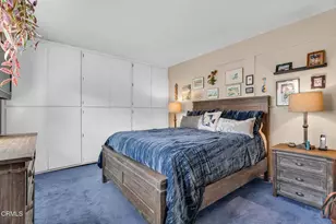 6779 Ojai Ave, Ventura, CA 93001 - Photo 19