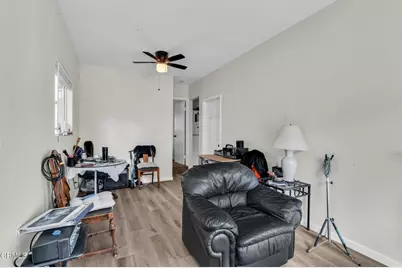 6779 Ojai Avenue, Ventura, CA 93001 - Photo 59