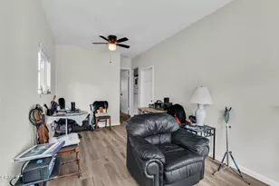 6779 Ojai Ave, Ventura, CA 93001 - Photo 59