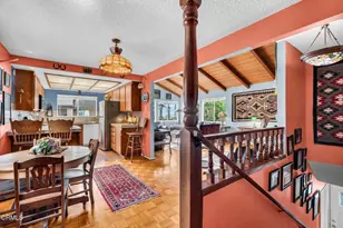 6779 Ojai Ave, Ventura, CA 93001 - Photo 25