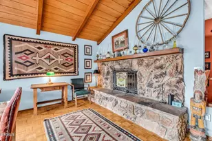 6779 Ojai Ave, Ventura, CA 93001 - Photo 37