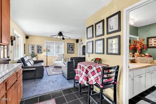 6779 Ojai Ave, Ventura, CA 93001 - Photo 15