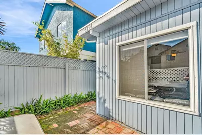 6779 Ojai Avenue, Ventura, CA 93001 - Photo 55