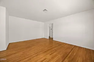 9338 Colfair St, Pico Rivera, CA 90660 - Photo 5