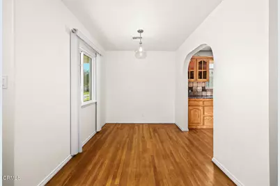 9338 Colfair Street, Pico Rivera, CA 90660 - Photo 7