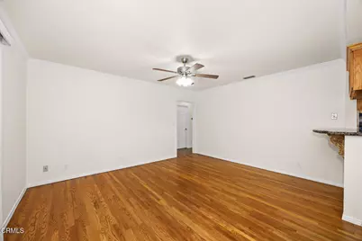 9338 Colfair Street, Pico Rivera, CA 90660 - Photo 11