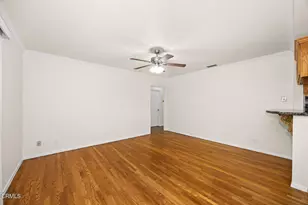 9338 Colfair St, Pico Rivera, CA 90660 - Photo 11