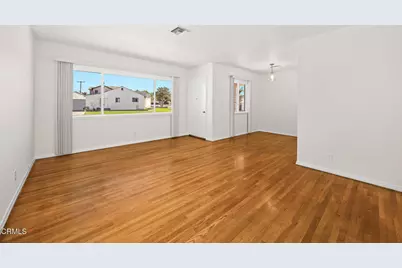 9338 Colfair Street, Pico Rivera, CA 90660 - Photo 3