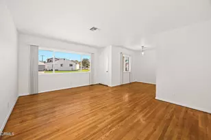 9338 Colfair St, Pico Rivera, CA 90660 - Photo 3