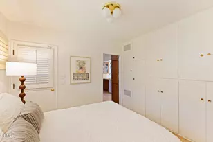 756 Linda Vista Ave, Pasadena, CA 91103 - Photo 35