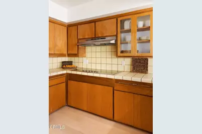 756 Linda Vista Avenue, Pasadena, CA 91103 - Photo 19