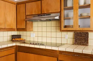 756 Linda Vista Ave, Pasadena, CA 91103 - Photo 19