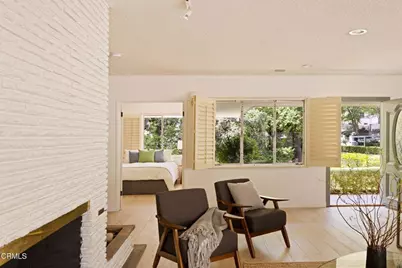 756 Linda Vista Avenue, Pasadena, CA 91103 - Photo 9