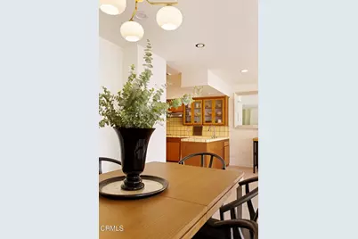 756 Linda Vista Avenue, Pasadena, CA 91103 - Photo 15