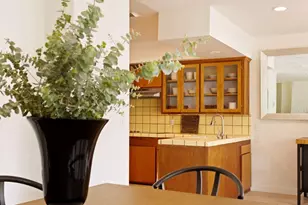 756 Linda Vista Ave, Pasadena, CA 91103 - Photo 15