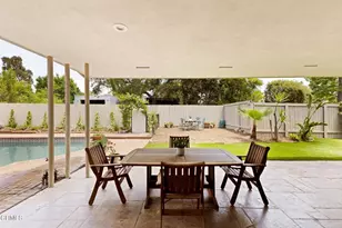 756 Linda Vista Ave, Pasadena, CA 91103 - Photo 41