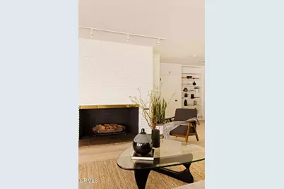 756 Linda Vista Avenue, Pasadena, CA 91103 - Photo 11