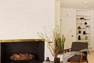 756 Linda Vista Ave, Pasadena, CA 91103 - Photo 11