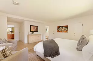 756 Linda Vista Ave, Pasadena, CA 91103 - Photo 23