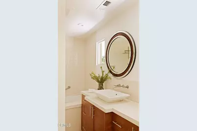 756 Linda Vista Avenue, Pasadena, CA 91103 - Photo 33